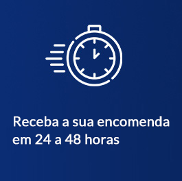 Entregas R&aacute;pidas