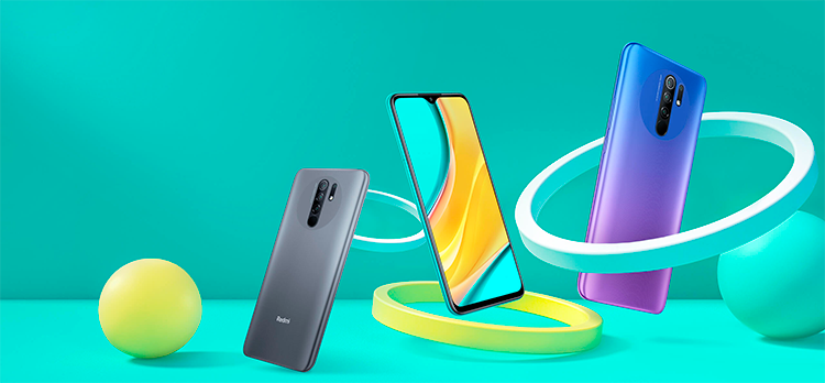 xiaomi-redmi-9