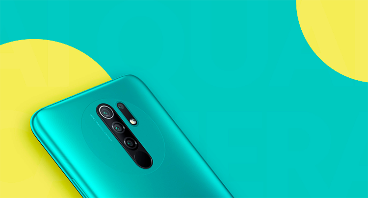 xiaomi-redmi-9