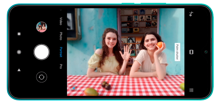 xiaomi-redmi-9