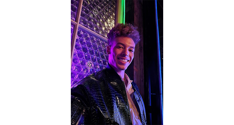 Samsung Galaxy S23 S23+