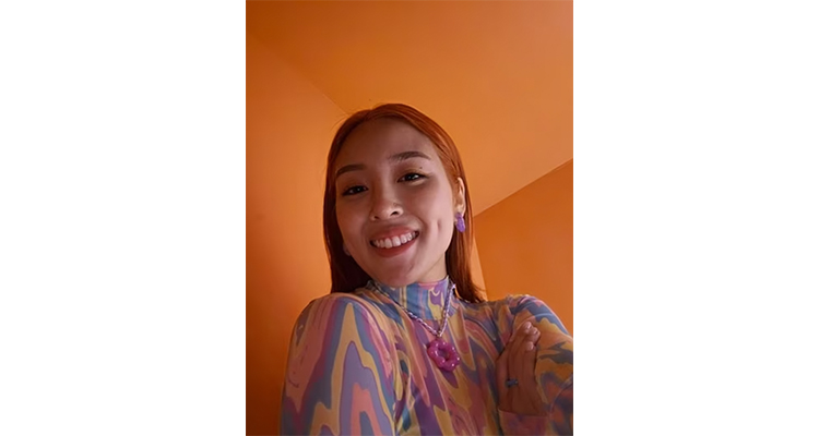 Samsung Galaxy S23 S23+