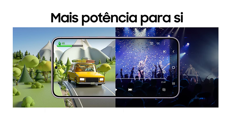 Samsung Galaxy S23 S23+