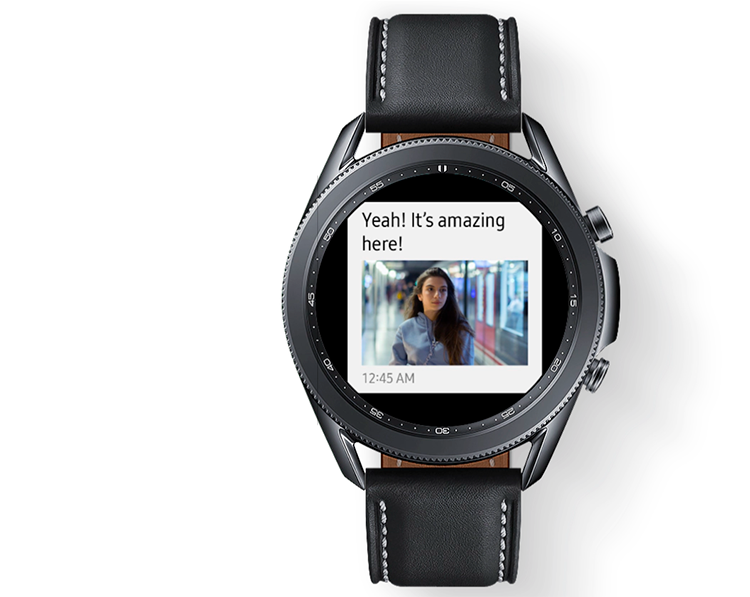 samsung-watch3