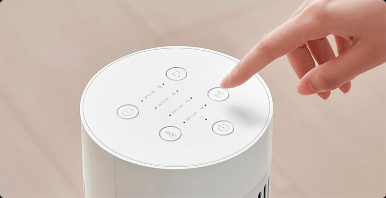 Xiaomi Smart Tower Heater Lite