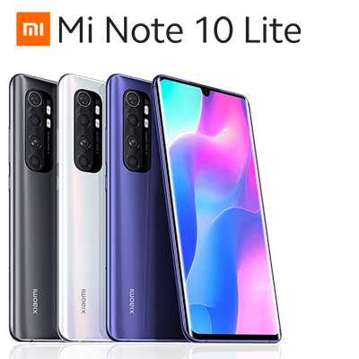 Samsung Galaxy Note 10 e Note 10 Plus