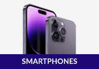 Smartphones