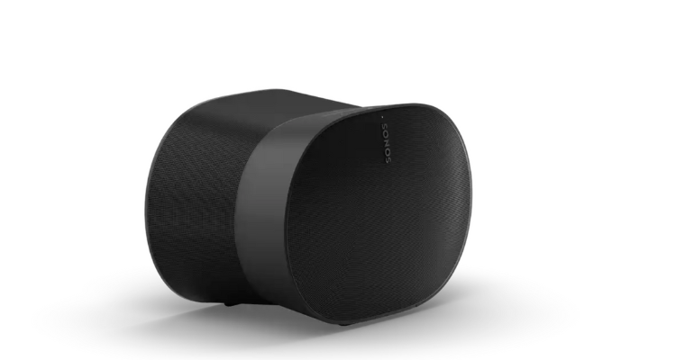 Sonos Era_300