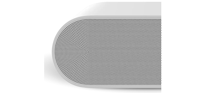 Sonos Ray