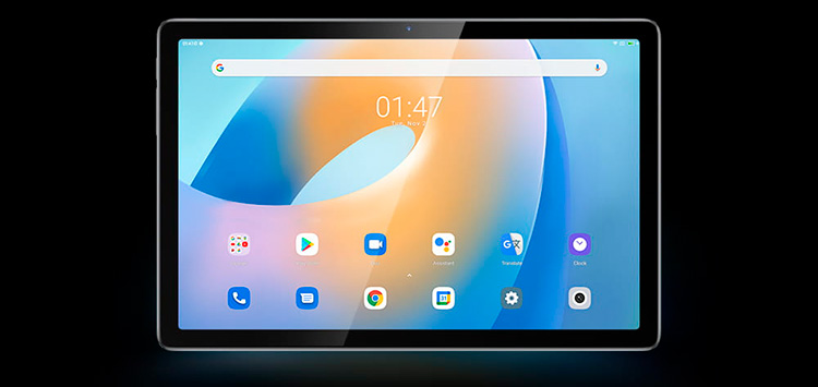 Tab 12