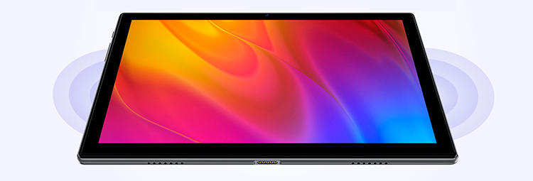 tab8