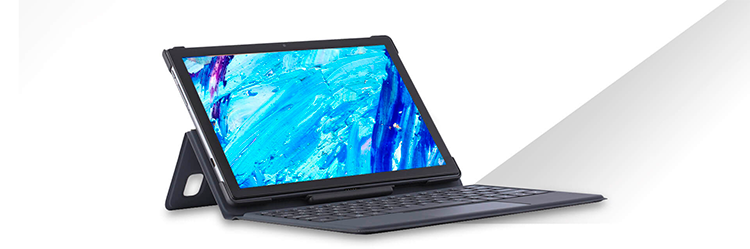 Tab 8 E