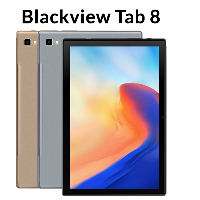 Samsung Galaxy Tab S5e