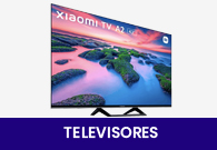 TVs