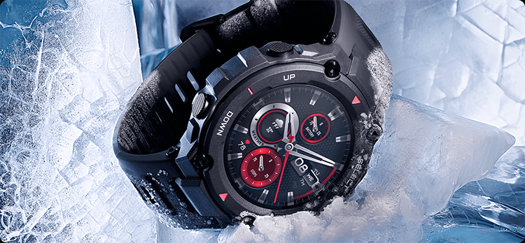 Xiaomi Amazfit T-Rex