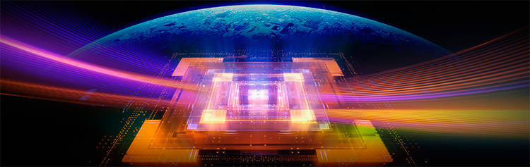 Xiaomi Amazfit T-Rex