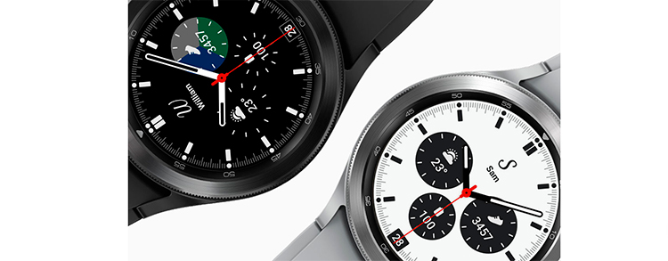 Sm r880nzsaeub Clearance