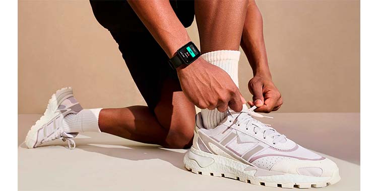 Redmi Watch 2 Lite GL