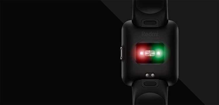 Redmi Watch 2 Lite GL