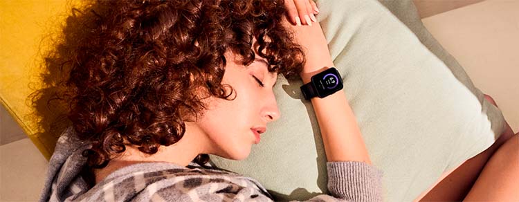 Redmi Watch 2 Lite GL