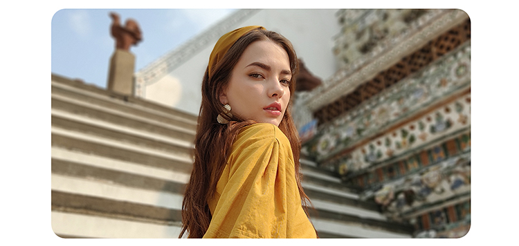 xiaomi-redmi-note-9s