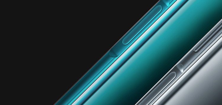 xiaomi-redmi-note-9s