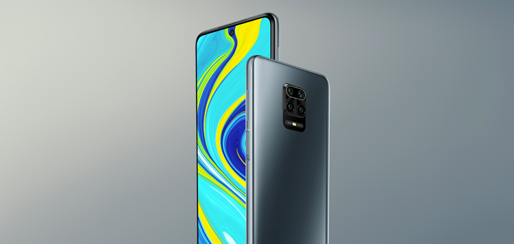 xiaomi-redmi-note-9s