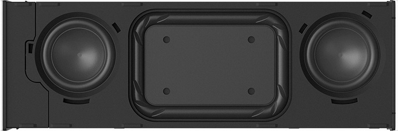Mi Bluetooth Speaker