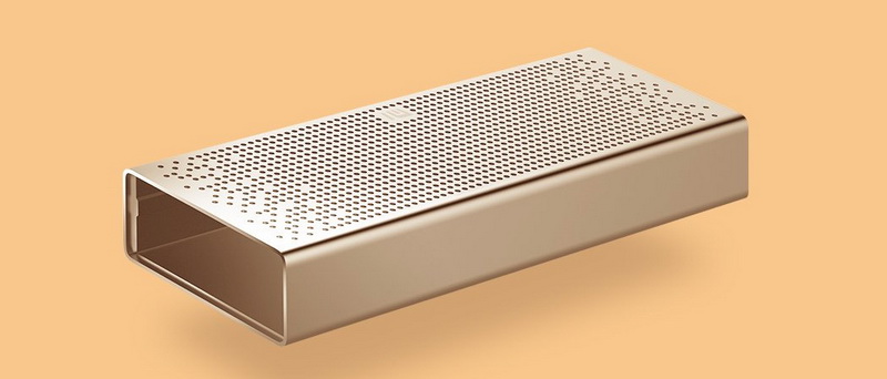 Mi Bluetooth Speaker