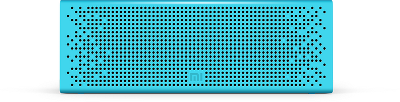 Mi Bluetooth Speaker