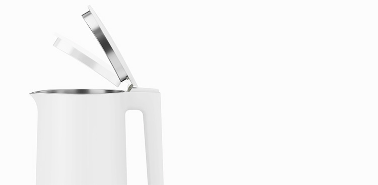 Xiaomi Electric Kettle 2