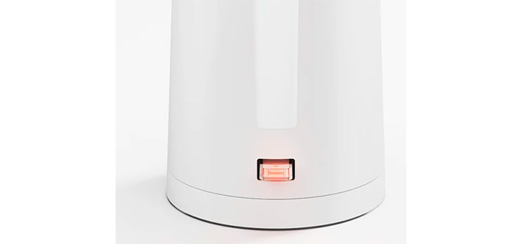 Xiaomi Electric Kettle 2