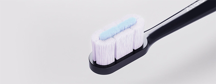  Xiaomi Toothbrush T700
