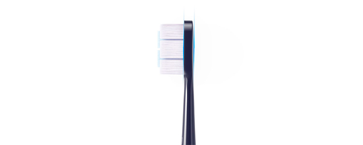  Xiaomi Toothbrush T700