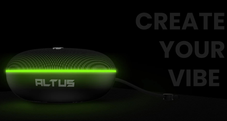 altus_1