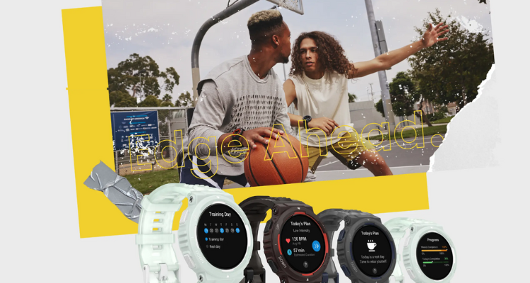 amazfit_active_edge_5