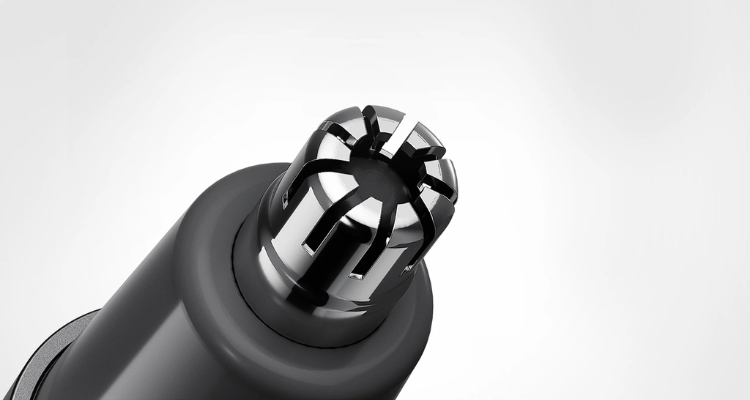 Xiaomi Nose Hair Trimmer