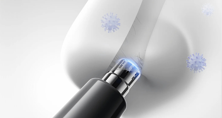Xiaomi Nose Hair Trimmer
