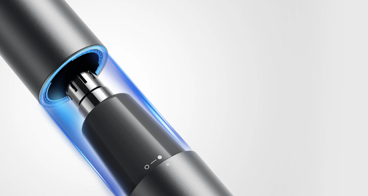 Xiaomi Nose Hair Trimmer