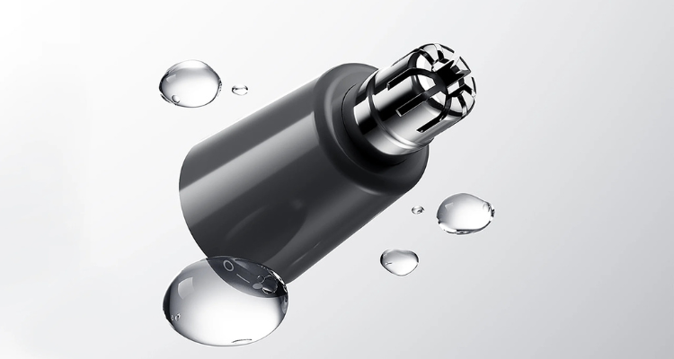 Xiaomi Nose Hair Trimmer