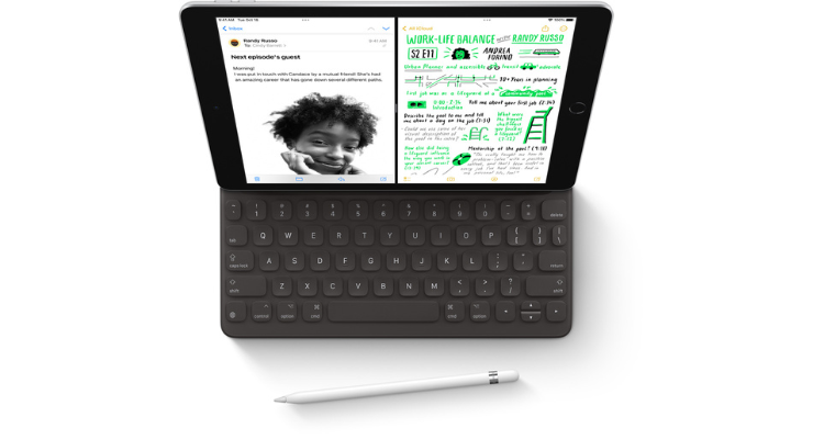 apple_ipad_9_gen_10.2_lte_64gb_5