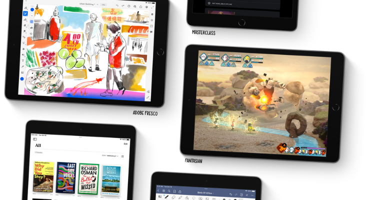 apple_ipad_9_gen_10.2_lte_64gb_7