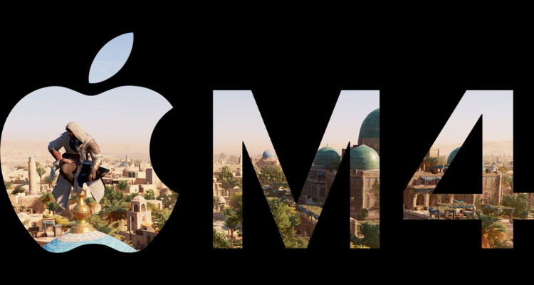 apple_ipad_pro_2024_3