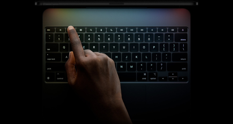 apple_ipad_pro_2024_6