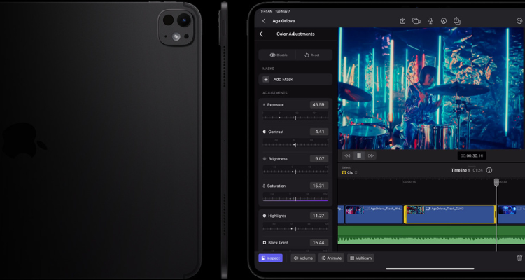 apple_ipad_pro_2024_7