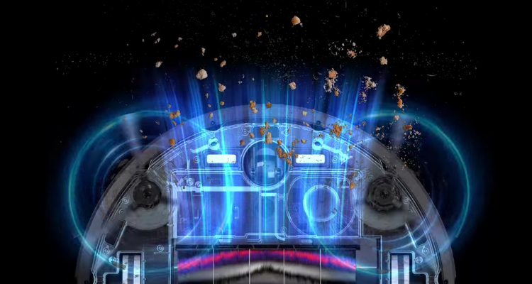aspirador_powerbot_e_samsung_1
