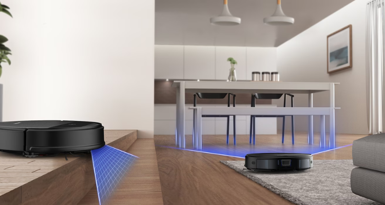 aspirador_powerbot_e_samsung_6
