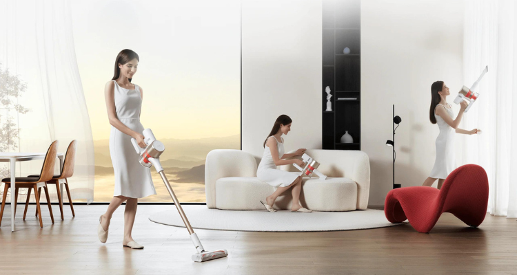 aspirador_vacuum_cleaner_g9_plus_2