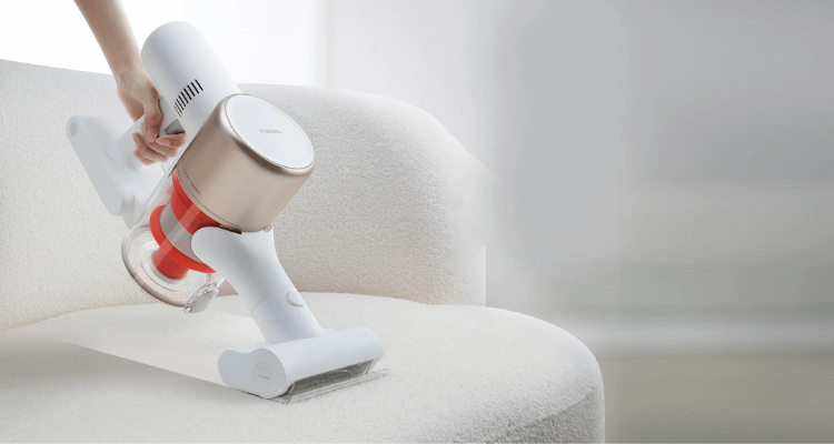 aspirador_vacuum_cleaner_g9_plus_4