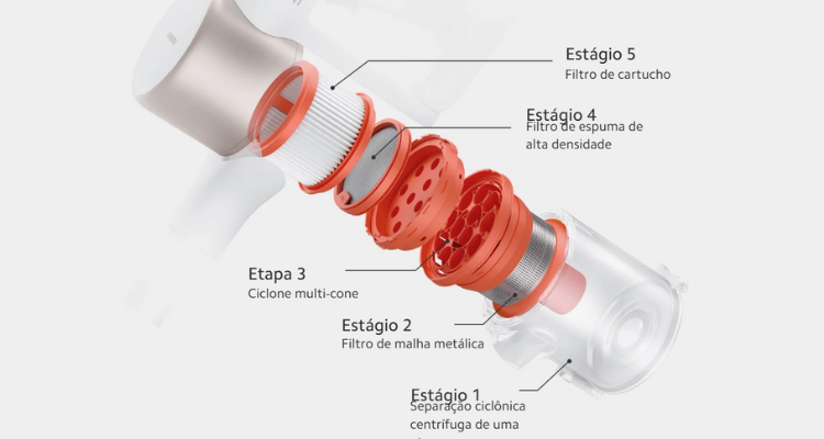aspirador_vacuum_cleaner_g9_plus_7